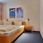 Appartamento Ostseeresidenz 032 *