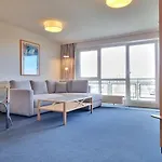 Appartamento Ostseeresidenz 032