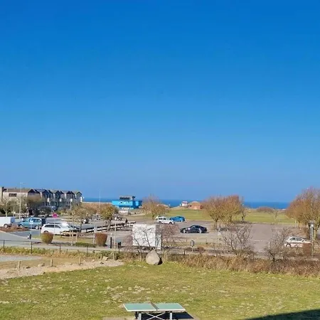 Ostseeresidenz 032 Heiligenhafen