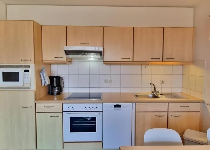 Ostseeresidenz 032 *