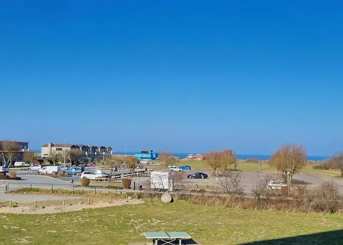 Ostseeresidenz 032 Heiligenhafen